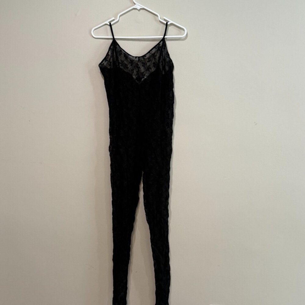 2X Avenue Intimate Body Suit - New/Never Worn